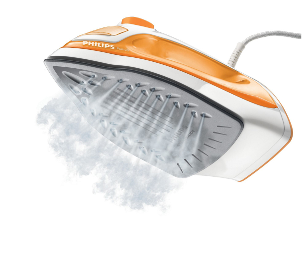 Philips GC 2960/02 - 1407437 - zdjęcie 2